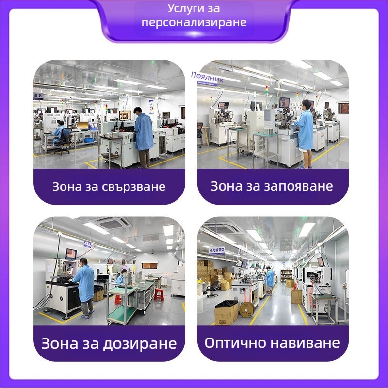 Медицинско фототерапевтично одеяло с червена светлина 650 nm и инфрачервена 850 nm, голям панел лампа, устройство за терапия на кръста с гъвкава платка