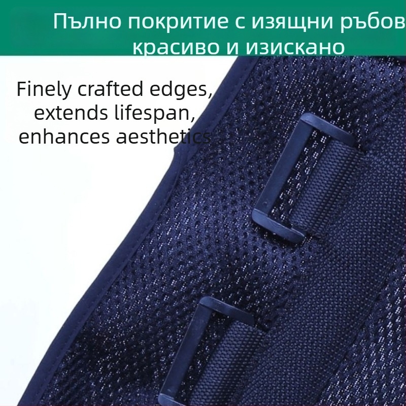Лакътна фиксираща шина за горен крайник — фрактури, рехабилитация след инсулт и хемиплегия, защитно средство за възрастни