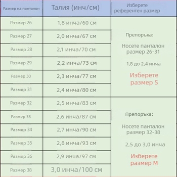 Памучен колан за перитонеална диализа, коремен колан за фиксация на катетъра, защита на тръбите