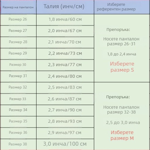 Памучен колан за перитонеална диализа, коремен колан за фиксация на катетъра, защита на тръбите