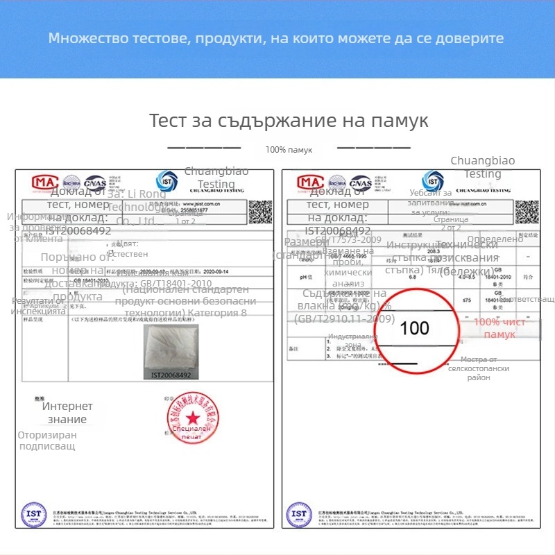 Хотелски кърпи за баня и лице, 100% памук, бяла, антибактериална, персонализируема с лого