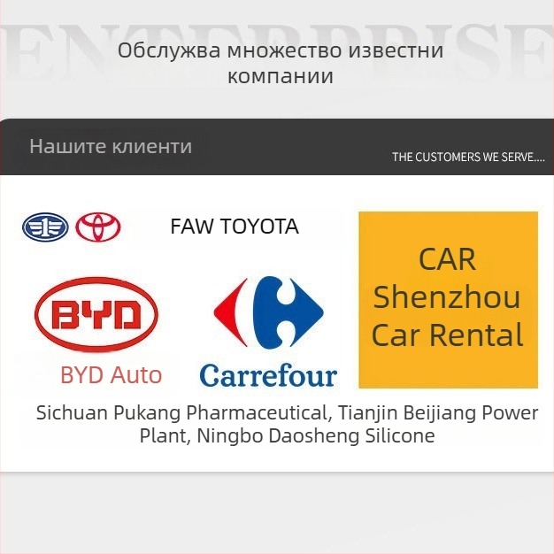 Прозрачна PVC сгъваема завеса за врати за магазини и супермаркети, ветроустойчива и прахозащитна, за всички сезони, подходяща за складове и домашна употреба