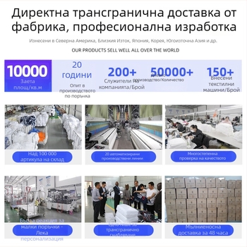 Абсорбираща и бързосъхнеща плажна кърпа за плуване, 80×160 см, микрофибърни райета, персонализирана изработка