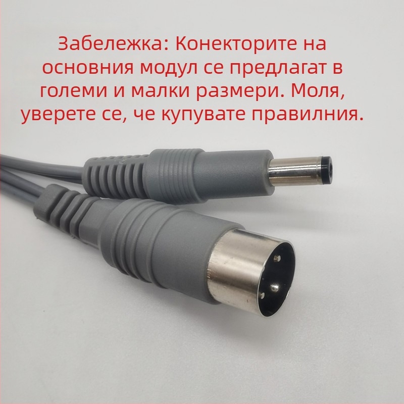 Електрическа маникюрна шлайфмашина с дръжка, портативна шлайфмашина за нокти в стил писалка, модел 202