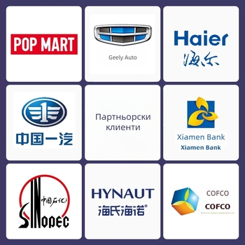 Поръчкова гофрокутия за разкъсване с цветен печат, без лепило, кутия с цип и гофриран картон със топло щамповане