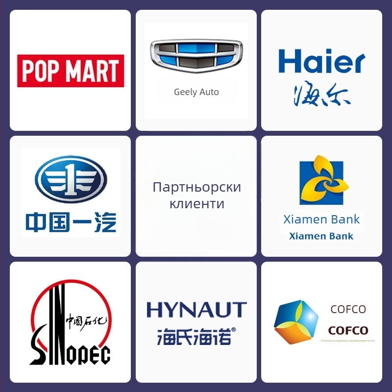Поръчкова гофрокутия за разкъсване с цветен печат, без лепило, кутия с цип и гофриран картон със топло щамповане