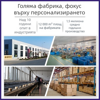 Коректор за стойка за възрастни, опора за гръб и рамене, изправяне на гърба и стабилизиране на раменните зони
