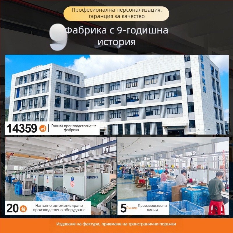 Слънчева къмпинг лампа за палатка, аварийно осветление при прекъсване на електричеството, презареждаема, дълга батерия, висяща лампа