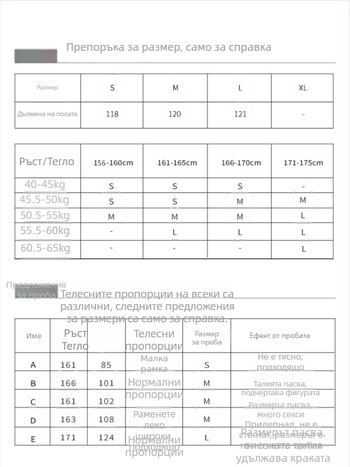 Черна рокля с палто-стил върху нея, за жени, дълга, Хепбърн стил, елегантен вид