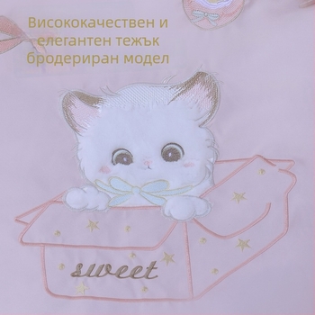 Зимно сгъваемо покривало против вятър за електрически превозни средства, подплатено с флис и водоустойчиво