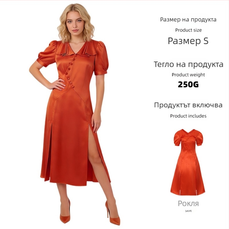 5 тъмни булчински рокли за Хелоуин – костюми за cosplay и сценични изпълнения