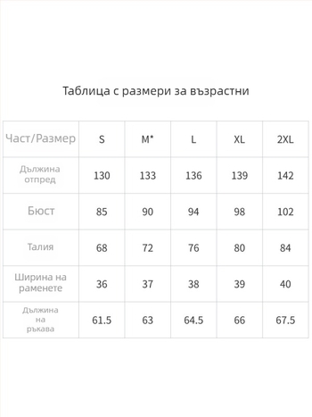 Средновековна и викторианска рокля за дворцовата вещица, арт стил, зелени и винено-червени нюанси