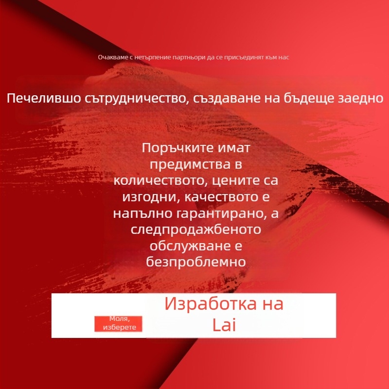 Genzi акрилен вечерен клъч, мини квадратна чанта за партита