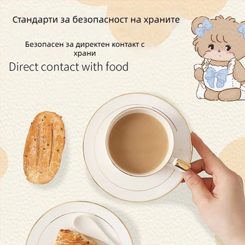 Meifanju кожена подложка за нощно шкафче – модерен минималистичен дизайн, защита на повърхността от пръски и петна, не изисква пране