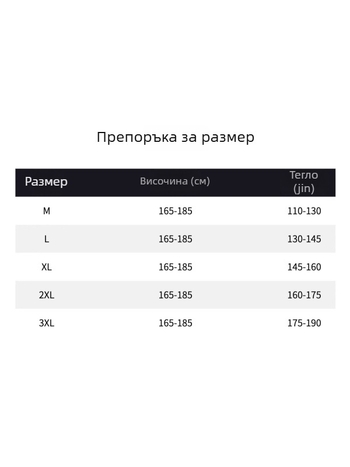 Мъжко риза-яке с каре и подплата, свободна кройка, дълъг ръкав, ежедневен ретро стил, пролетно-есен 2025