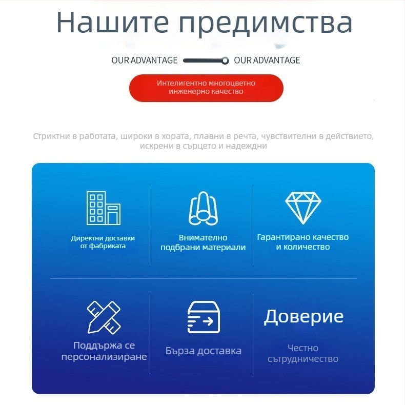 Външен водоустойчив UV прожектор, алуминиев корпус, широк диапазон на напрежение, 275 nm, IP65