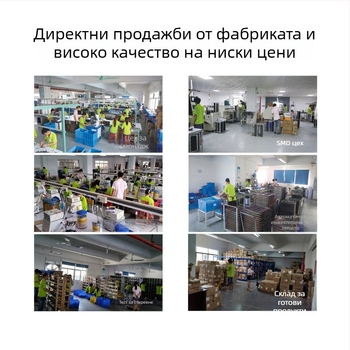 LED панелен драйвер за осветление, 8-18W, 12W и 24W, широк вход, постоянен ток, неизолиран, ултра тънко захранване за таванни панели с DC женски конектор