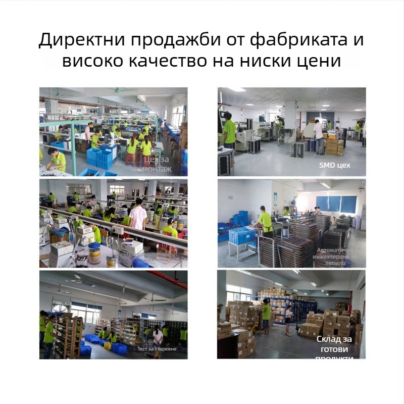 LED панелен драйвер за осветление, 8-18W, 12W и 24W, широк вход, постоянен ток, неизолиран, ултра тънко захранване за таванни панели с DC женски конектор