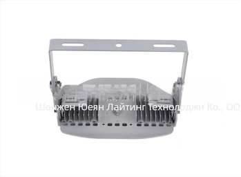 50W LED модулна обвивка за тунелен прожектор – комплект корпус за LED прожектор