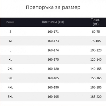 Мъжка памучна тениска с кръгло деколте в европейски стил, къс ръкав, бяла, стилна и ежедневна за лято.