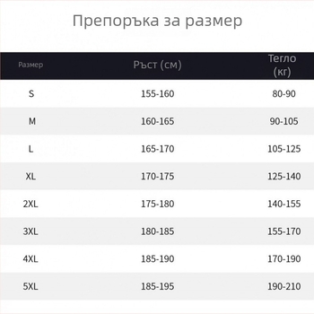 Мъжка памучна тениска с къс ръкав, кръгло деколте, редовен силует, 96% и повече памук, геометричен релефен принт