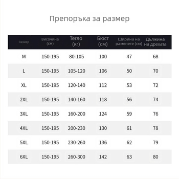 Plus-size мъжка тениска от 100% памук, Хараджуку стил, къси ръкави, свободен силует, кръгло деколте, дишаща лятна топ с карикатурен принт