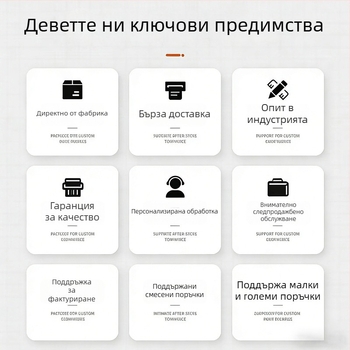 LED слънчева лампа с алуминиева телена топка — глухарчеобразна лампа за градина и тревни площи, декоративна лампа във форма на тръстика