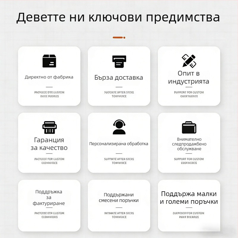 LED слънчева лампа с алуминиева телена топка — глухарчеобразна лампа за градина и тревни площи, декоративна лампа във форма на тръстика