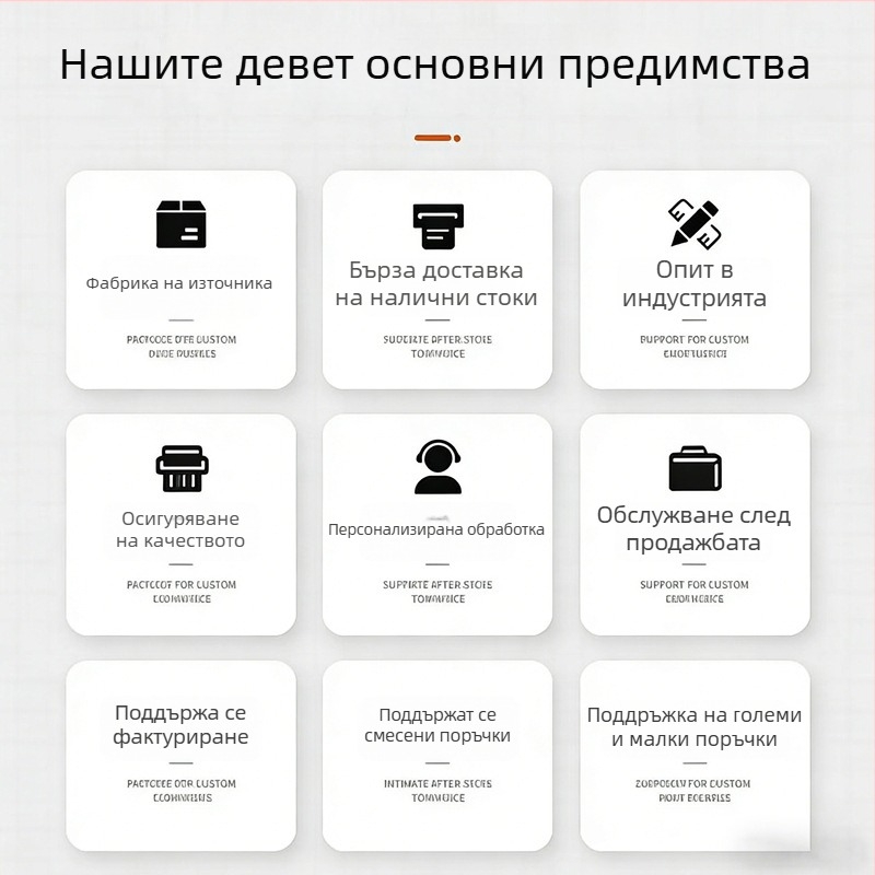 Фибростъклена каменна лампа за външен двор, LED ландшафтно осветление
