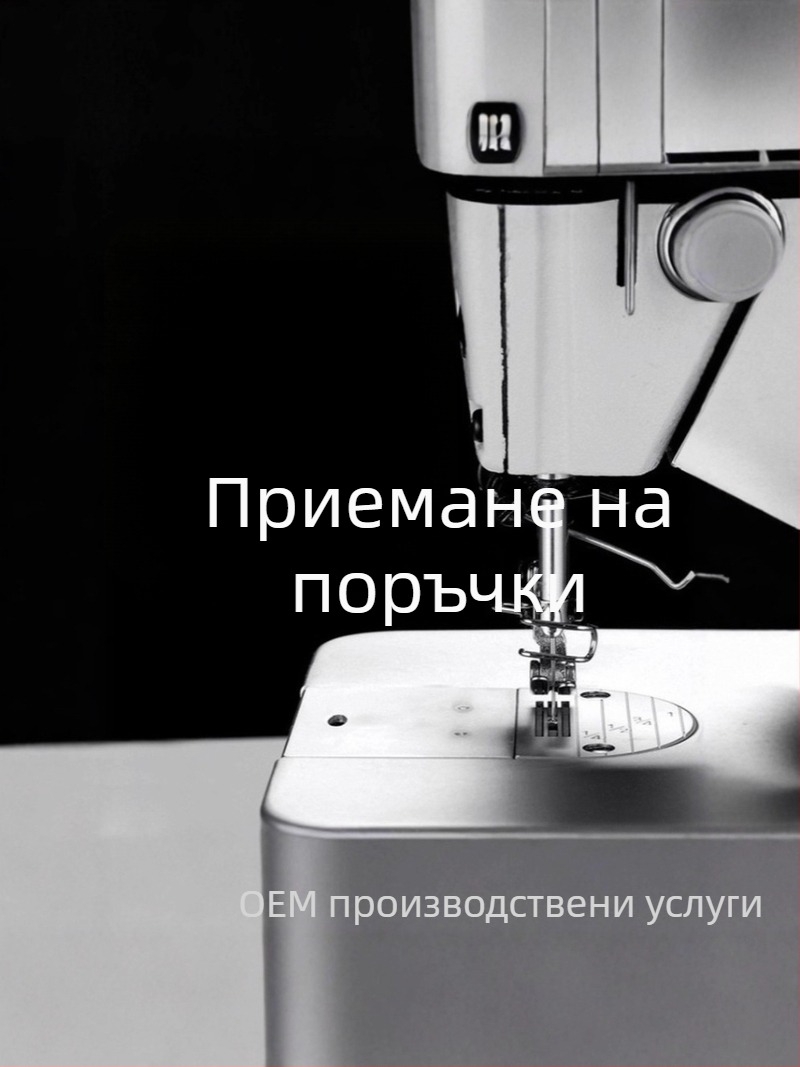 Дамски есенен топ с едно рамо и страничен възел, кардиган стил, памучен суитшърт