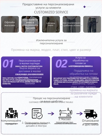 Danbaoni | Мъжко поло с райета в японски стил, лятно издание, свободен силует, къс ръкав