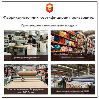 Платнен окачваем органайзер с котешки мотив за стена или врата — мултифункционално съхранение за студентска стая