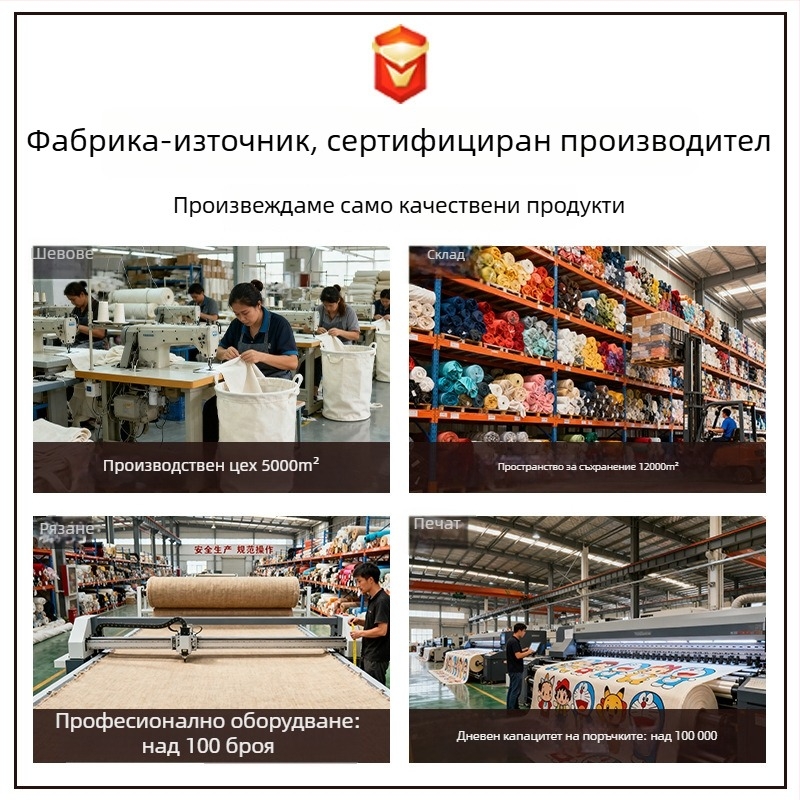 Платнен окачваем органайзер с котешки мотив за стена или врата — мултифункционално съхранение за студентска стая