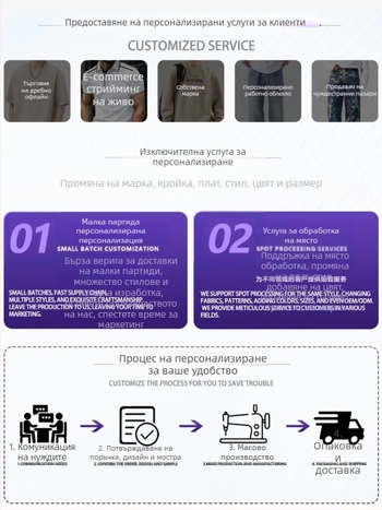 Shanggu мъжки дънки – оригинални дънки с устойчив цвят, урбан стил, свободна кройка с прави крачоли, визуално стройни
