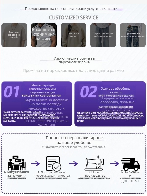 Shanggu мъжки дънки – оригинални дънки с устойчив цвят, урбан стил, свободна кройка с прави крачоли, визуално стройни