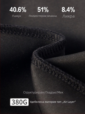 Дамско яке с висока яка и цип, спортно-ежедневно бейзболно яке с поларена подплата
