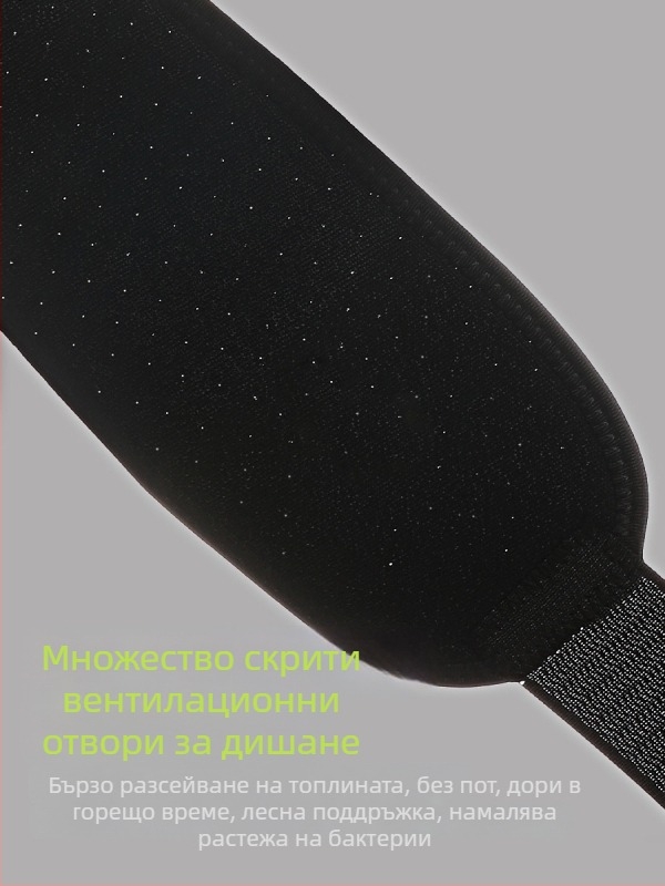 Защита за китката за тренировки с гири и тежести, лента за китката за баскетбол и тенис, спортно оборудване за открито каране на велосипед