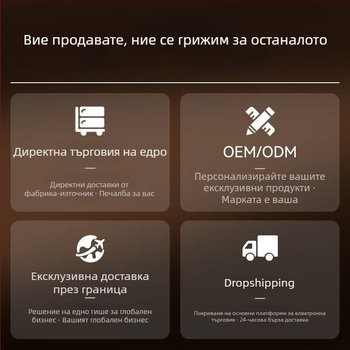 Стъклен буркан за мариноване на плодове, хранително качество, херметично запечатан съд за съхранение