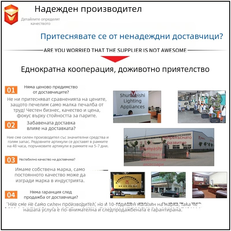 Спирална кримп капачка, пружинен терминален конектор, въртящ се терминален блок P1/P2/P3/P4/P6