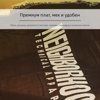 Неплъзгаща се, устойчива на петна едночастова плажна кърпа и пълна покривка за диван, жакардова тъкан