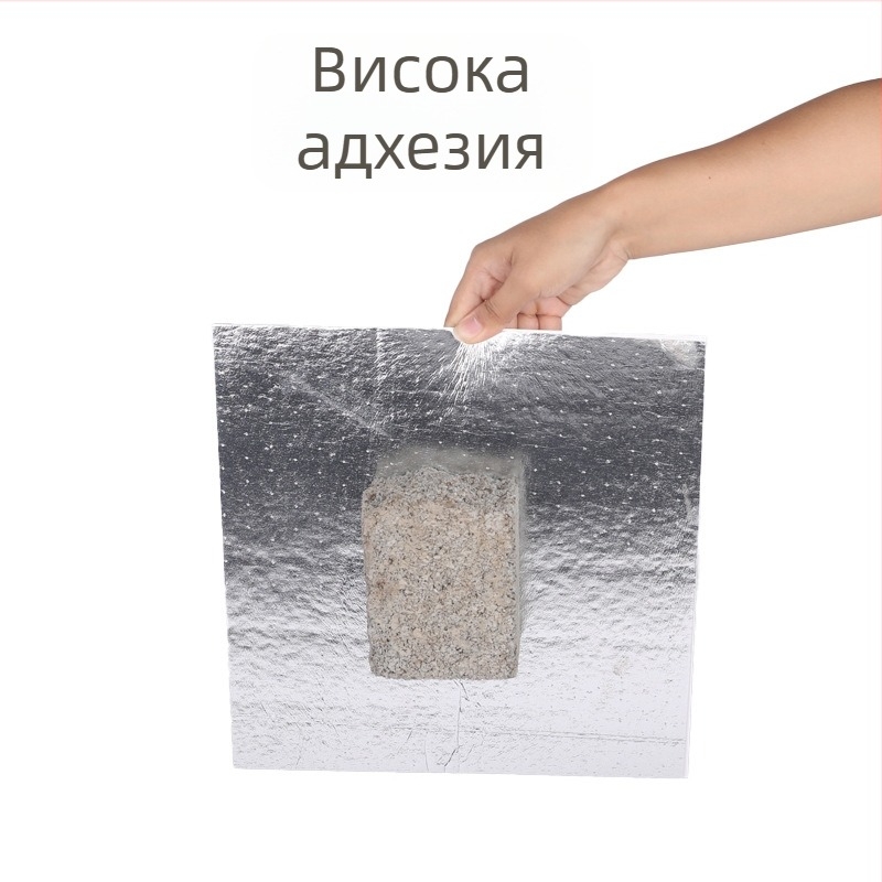 Nordic Bread Brick 9-панелна бяла тухла 3D стенен стикер, самозалепващ, водоустойчив за баня и кухня