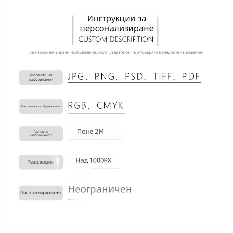 Водоустойчива картина върху платно за антре и дневна, декоративен фон за телевизор, персонализиран дизайн