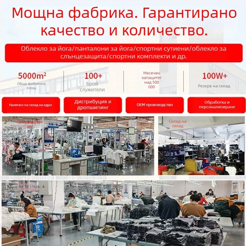 Европейски и американски стил: тесни йога панталони с висока талия за повдигане на седалището, с релефен колан и контрол на корема, дамски фитнес клинове за бягане и спорт