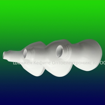 BR30 LED корпус комплект за крушки, спотове и лампи PAR
