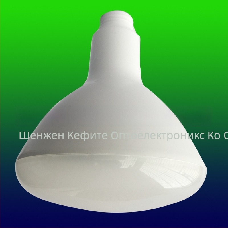 BR30 LED корпус комплект за крушки, спотове и лампи PAR