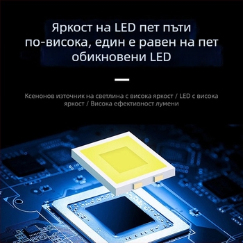 Водоустойчив LED стенно измиващо осветление за фасади, многоцветно контурно осветление, дължина 1000 мм, IP65, алуминиев корпус