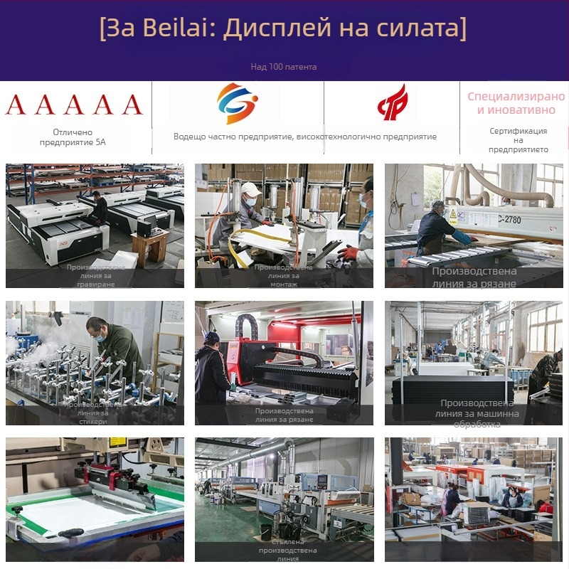 Персонализируема магнитна гъвкава бяла дъска за дома с календар и учебен график – магнитна дъска за хладилник