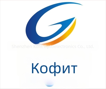 Комплект корпус за LED крушка R50/R63/R80/R90/R95