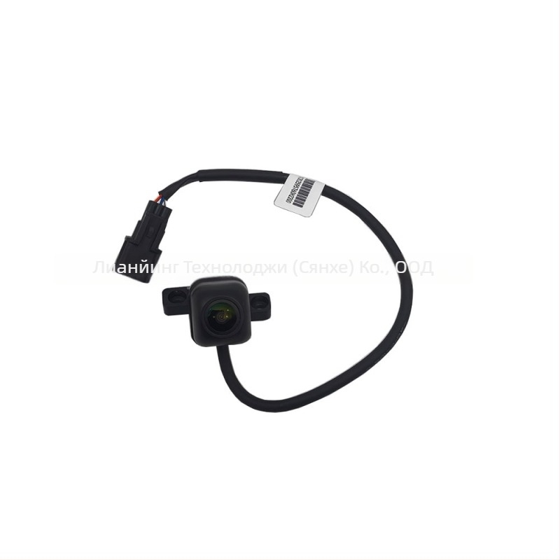 95760H2200 Камера за задно виждане за автомобили Hyundai и Kia