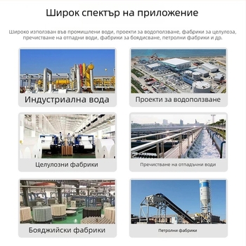 WSS индустриален биметален термометър за неръждаема стомана, удароустойчив за котелни тръби